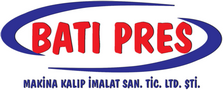 13-BATI PRES