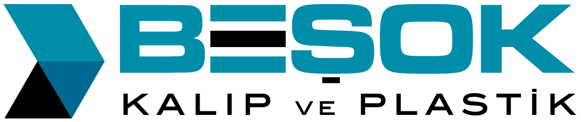 15-BEŞOK KALIP