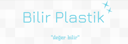 17-BİLİR PLASTİK
