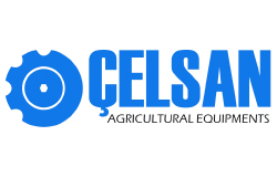 25-ÇELSAN ZİRAAT ALETLERİ