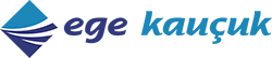 28-EGE KAUÇUK