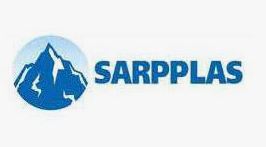 100-SARP PLAS PLASTİK