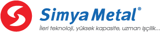 104-SİMYA METAL