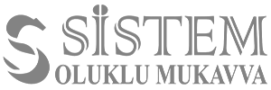 105-SİSTEM OLUKLU MUKAVVA copy