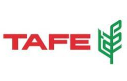 112-TAFE TRAKTÖR İNTERNATİONAL