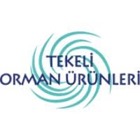 116-TEKELİ ORMAN ÜRÜNLERİ