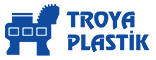 124-TROYA PLASTİK