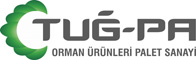125-TUĞ-PA ORMAN ÜRÜNLERİ