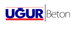 129-UĞUR BETON