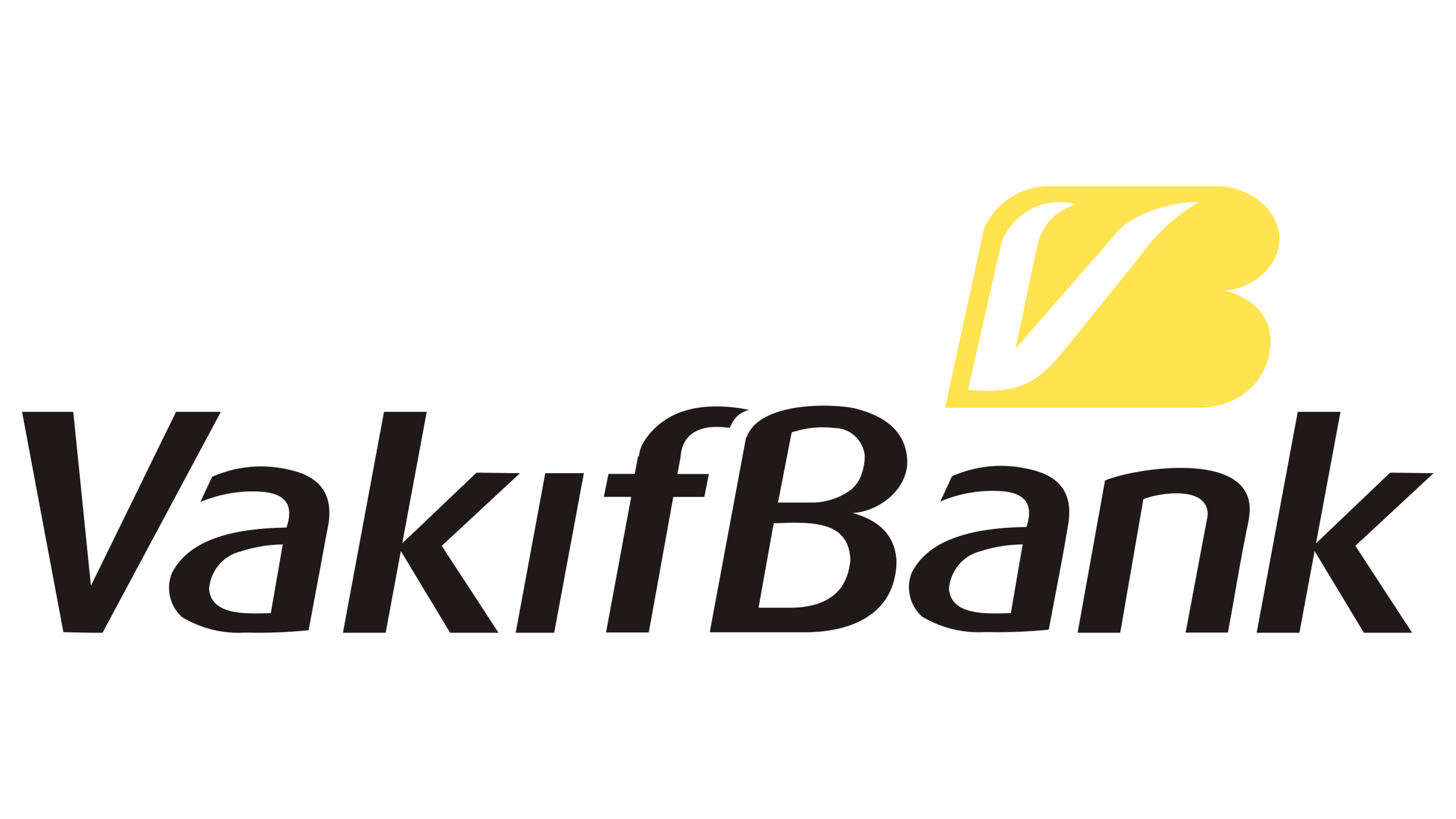 132-VAKIFBANK