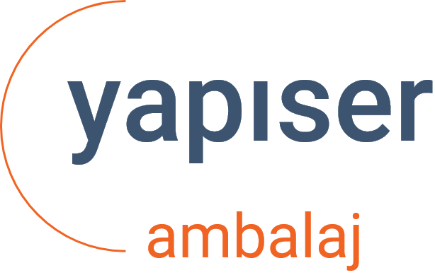 135-YAPISER AMBALAJ copy