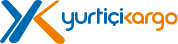 140-YURTİÇİ KARGO SERVİSİ A.Ş