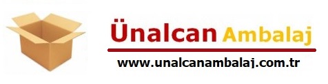 142-ÜNALCAN AMBALAJ