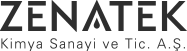 143-ZENATEK KİMYA copy