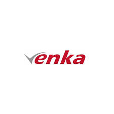 37-ENKA PLASTİK