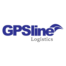 46-GPS LİNE