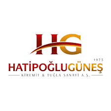 47-HATİPOĞLU GÜNEŞ KİREMİT