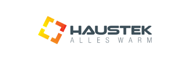 50-HAUSTEK ELEKTRİKLİ ALETLER SAN.