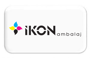 53-İKON AMBALAJ