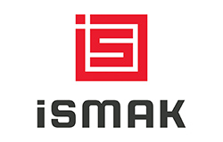 56-İSMAK