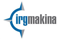 57-İRG MAKİNA