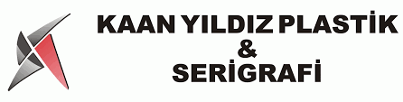 59-KAAN YILDIZ PLASTİK