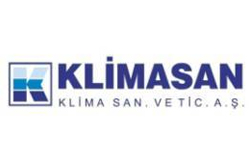 63-KLİMASAN
