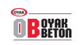 66-OYAK BETON