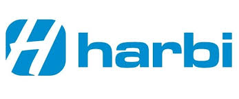 74-HARBİ LOJİSTİK