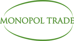 77-MONOPOL DIŞ TİCARET