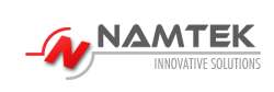 80-NAMTEK OTOMOTİV SANAYİ