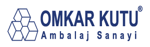 82-OMKAR KUTU