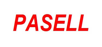 93-PASELL BEYAZ EŞYA