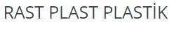 97-RAST PLAST PLASTİK