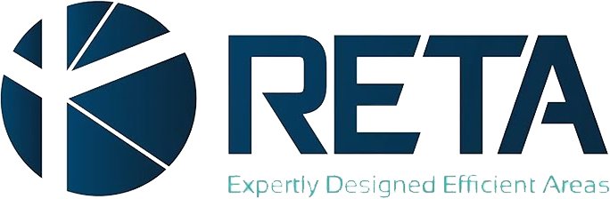 reta